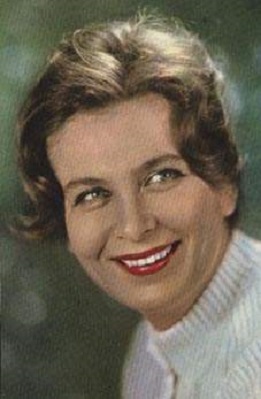 �������� �������